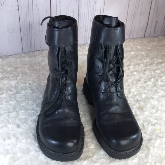 Dockers booties - Picture 2 of 8